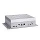 tBOX210-RLS-MR