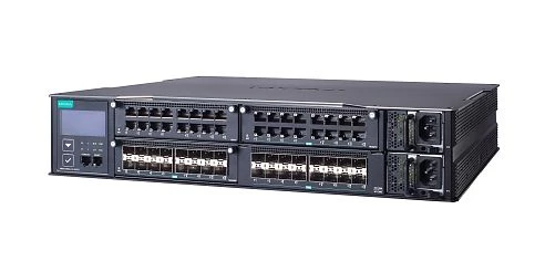 MRX-Q4064-L3-16XGS