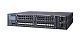 MRX-Q4064-L3-16XGS