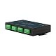 Cport3104-I