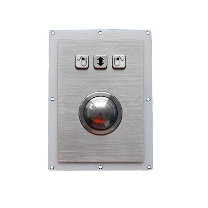 K-TEK-A87-38-OTB-DWP