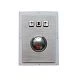 K-TEK-A87-38-OTB-DWP