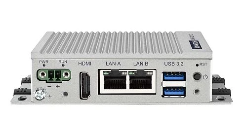 UNO-2271G-N221AU