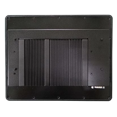 PPC-104T-EHL-J6-32G