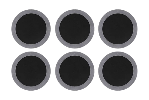 FLT-C004