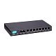 NPort 5650-8-DTS-J-G2-T