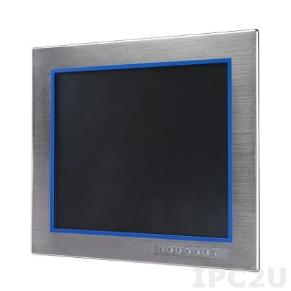 FPM-3191S-R3BE