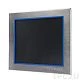 FPM-3191S-R3BE