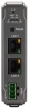 iR-ETN