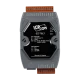 ET-7015