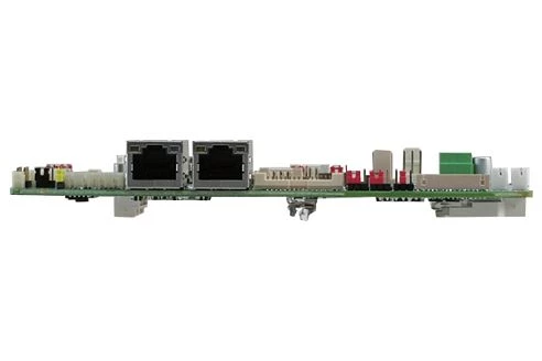 GENE-BT07-A11-0001