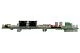 GENE-BT07-A11-0001