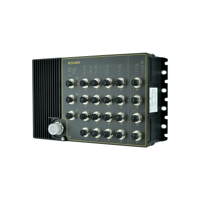 Aquam8620-NAT-B-4GE16T-H6-H6