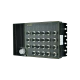 Aquam8620-NAT-B-4GE16T-H6-H6