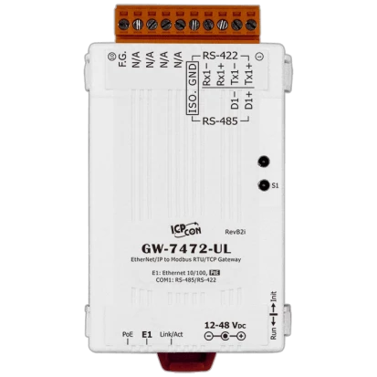 GW-7472-UL-UTA