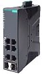 SDS-G3006-4PoE-2GTXSFP-T
