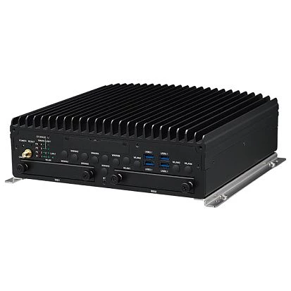 nROK-7251-7A