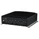 nROK-7251-7A
