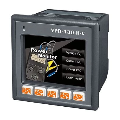 VPD-130-H-V