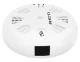 CL-228-WF