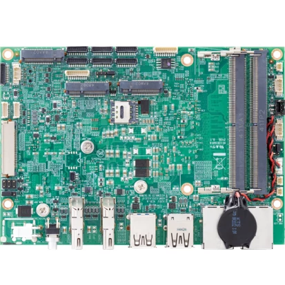 X203-235U