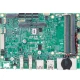X203-235U