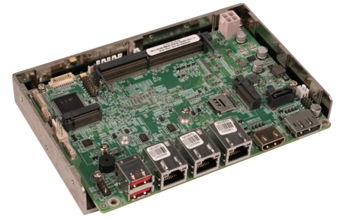 WAFER-JL-N5105