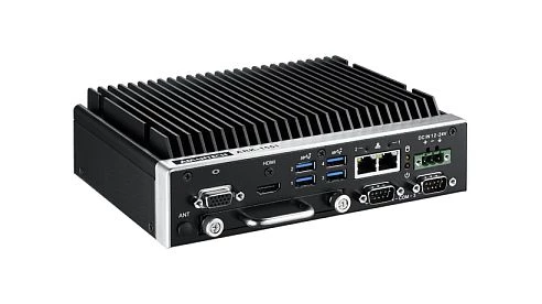 ARK-1551-U0A1