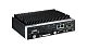 ARK-1551-U0A1
