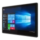 W14IE3S-EHA1