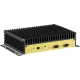 AIEdge-X80-NX16