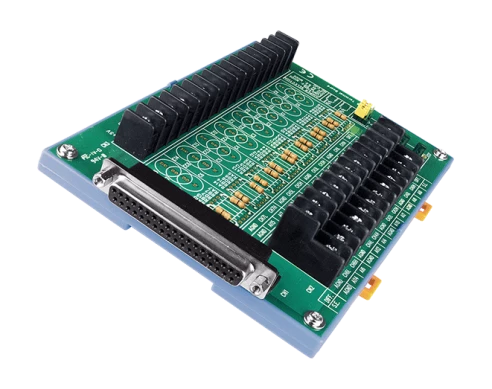 DB-8225