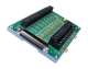 DB-8225