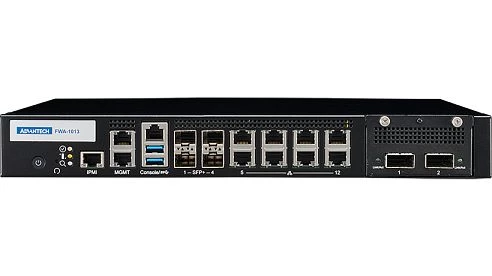 FWA-1013-8CA1SU