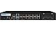 FWA-1013-8CA1SU