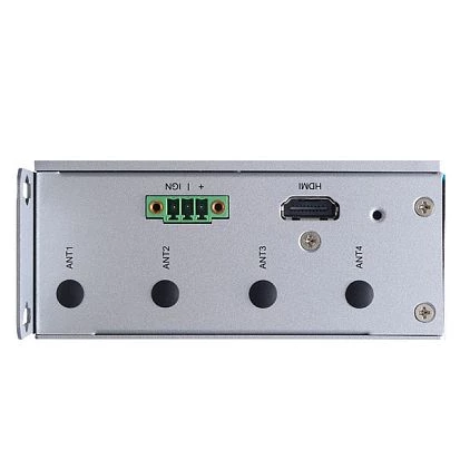 UST210-83K-FL-E3940-2COM-4POE