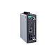 AWK-3131A-SSC-RTG-EU-CT-T