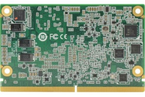 UCOM-ADN-B11-0002