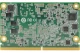 UCOM-ADN-B11-0001