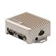 BOXER-8221AI-A2-1110