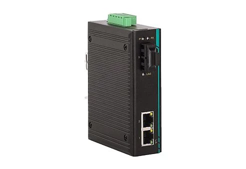 CIEN1203-S-ST60-AD220