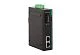 CIEN1203-S-ST60-AD220