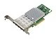 PCIE-2230NP-00A1E