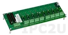 SCM7BP08-DIN