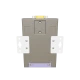 NPort 6150-T