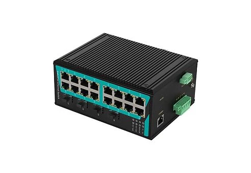 CISCOM7220G-4GF-16GT