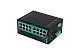 CISCOM7220G-4GF-16GT