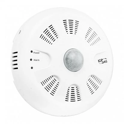PIR-230-BLE