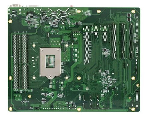 MB995VF-C246