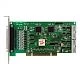 PCI-FC16U